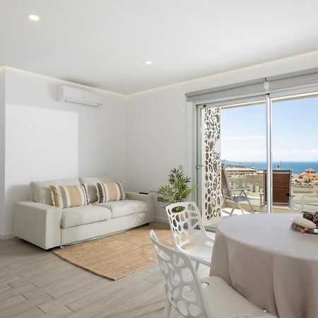 Elekagua Renting Apartment Costa Adeje  Ngoại thất bức ảnh